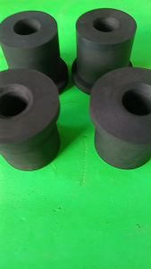 Karet Bos Karet Bushing Per Belakang Granmax Harga Per 4 Pcs dan 8 Pcs