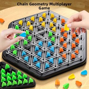 Besee | Brain Training Two-Player Game