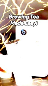 AOX SMART Thermo-Flask (450 ml)