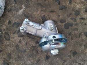 Đầu Bò Máy Cắt Cỏ ( Láp 28 - 9 Răng )