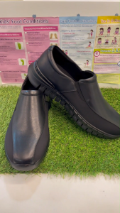 DR.KONG MENS COMFORT CASUAL SHOES DK-1M60A3003AM