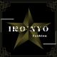 IKO-INYO_FASHION