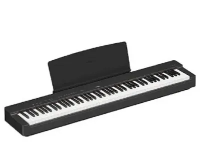 YAMAHA P-225B/Y/PA-150B - PORTABLE DIGITAL PIANO