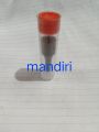 nozzle kubota rd85 model 4 lubang. 