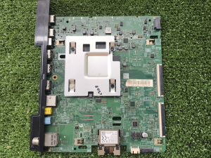 🔥🇲🇾 24hrs Ship🔥 SAMSUNG TV UA65NU7100 UA65NU7100K AV HDMI SYSTEM BOARD MAINBOARD