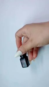 10 Cái Nút ghim chọc keo nối mi giúp thông lỗ chai keo bị tắc do keo khô bám lâu ngày_ghim chọc chai keo_shop mi hà