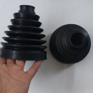 Cao su láp ngoài Ford Ranger 2006 - 2021. Chụp bụi láp ngoài Ranger các đời xe hàng Tok