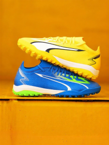 PUMA | Artificial Grass Suitable Football Shoe