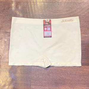 Quần lót đùi / quần váy / quần bảo hộ Jobelli 1402 cotton dệt mềm mại co sãn siêu tốt