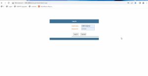 Dual Band ONT / ONU /GPON / XPON/ Modem F673av9 2.4G/5.0G PT939G WITH POWER Used