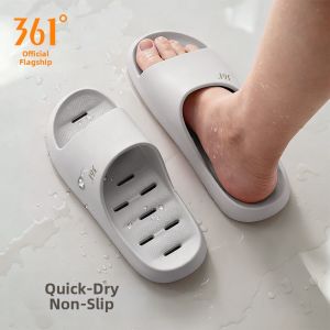 361° | Anti-slip Quick-dry Slippers