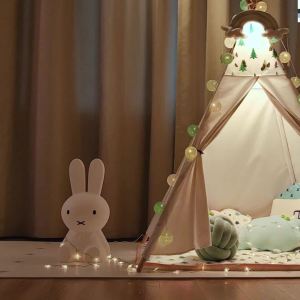 Playhouse for Children Play Tent Play Tent House For Kids Kids Tent House Indoor Toy house for babies 儿童帐篷