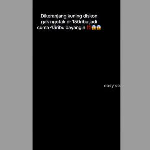 Byzoe Platinum Glow Jelly Booster Glowing