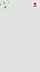 น้ำมันนวดอโรม่า Body Massage Oil กลิ่นคาโมมายล์ ขนาด 500 1000 มิลลิลิตร น้ำมันนวด นวดผ่อนคลาย