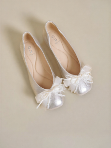 Josiny | Ladies French Style Mary Jane Shoes Coarse Heel