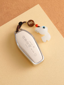 Phụ Kiện Nội Thất Ô Tô BYD Han Sea Song Plus Dolphin Yuan Qin Tang DMI Seal 06 Song Pro Cruiser 05 Chất Liệu TPU Màu Trơn