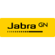 Jabra selected