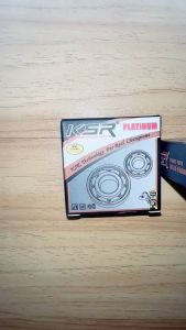KSR 6203 2RS ROLLER BEARING