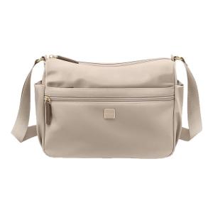 Golf | Shoulder Cross-body Bag Large Capacity