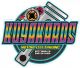 Kuyakards motorcycle trading 1595308828