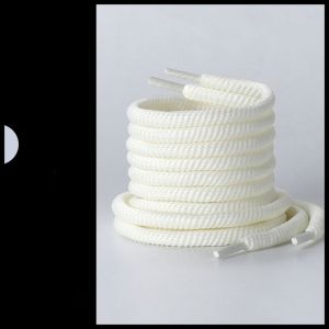 Detachable Shoe Laces Buckle Decorative Open Smile Shoe Accessories DIY Small Coal Ball Doll Smiley Face Shoe Buckle Toy