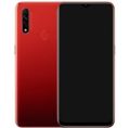 Oppo A31 Ram 6/128 GB. 