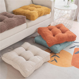 Long Sitting Comfort Cushion Home Office Student