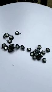 Van Cắt Gió ( Da Bơm ) HONDA