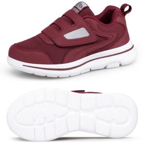 XueChur Breathable Walking Shoes for Men and Women with Swollen Feet Big Foot Bones Diabetes Shoes Wide Fit for Thumb Valgus For The Elderly