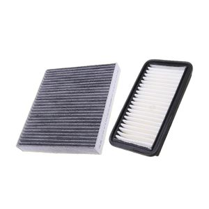 CHESHENGHE | Original Upgrade Air Filter 1.6L