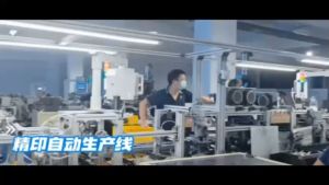 น้ำยาล้างหัวพิมพ์ 100ML Print Head Dye Ink Cleaning Fluid Cleaning Liquid Solution Kits For ครื่องพิมพ์อิงค์เจ็ท Printer