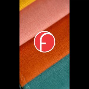 FurnitureMartSG Chevre Divan Bed Frame Pet Friendly Scratch-Resistant Fabric 16 Colours - With Mattress Add-On Options