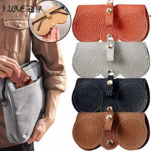Fashion PU Leather Sunglasses Bag & Protective Case: A Comprehensive Guide