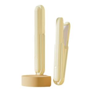 OVL | Dụng Cụ Đa Năng Không Dây Tạo Ions Âm