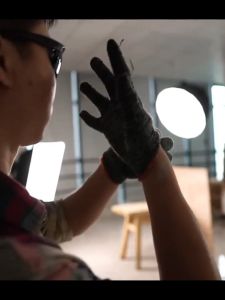 จิ๊กซอว์ตัดไม้ เลื่อยจิ๊กซอ 910W-1200W ใบเลื่อยจิ๊กซอ จิกชอไฟฟ้า ใบเลื่อยตัดหิน เลื่อยจิ๊กซอ เลื่อยจิ๊กซอว์ปรับความเร็วได้ปรับองศาได้ ใบจิ๊กซอ