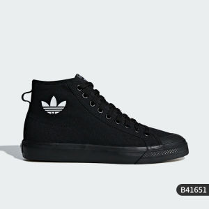 adidas | Sport Casual Shoes