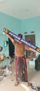 syall persib