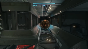 Nintendo Switch 2 Metroid Prime 4: Beyond