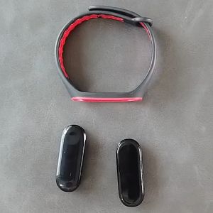 Strap for Mi band 6 7 Bracelet Sport Silicone Miband4 miband 5 Wristband for xiaomi Miband 4 3 5 6 7