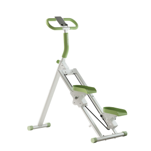 Miss You | Multifunction Climbing Machine