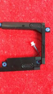 Loa laptop Lenov0 310-15ABR 310-15IAP 310-15IKB 310-15ISK new