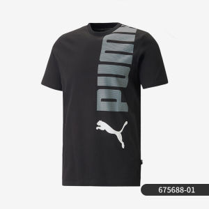 Summer New Graphic T-Shirt