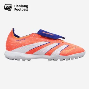 adidas | TF Artificial Grass Football Shoes