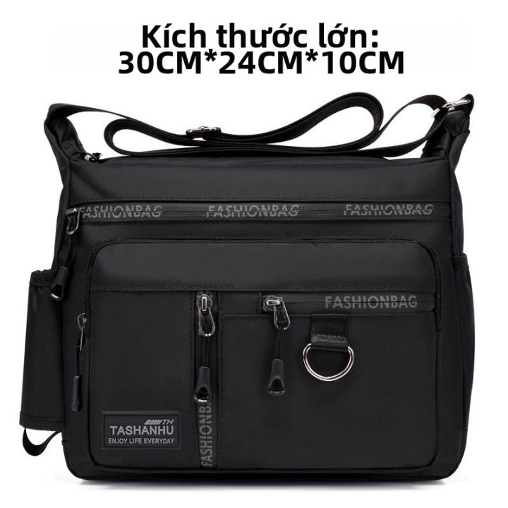 gumahus%20%7C%20T%C3%BAi%20Du%20L%E1%BB%8Bch%20C%C3%B4ng%20T%C3%A1c%20Ch%E1%BB%91ng%20N%C6%B0%E1%BB%9Bc%20Dung%20L%C6%B0%E1%BB%A3ng%20L%E1%BB%9Bn%207%20Ng%C4%83n%20-%20Image%206