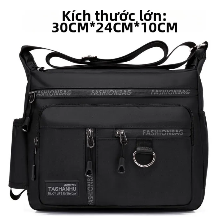 gumahus%20%7C%20T%C3%BAi%20Du%20L%E1%BB%8Bch%20C%C3%B4ng%20T%C3%A1c%20Ch%E1%BB%91ng%20N%C6%B0%E1%BB%9Bc%20Dung%20L%C6%B0%E1%BB%A3ng%20L%E1%BB%9Bn%207%20Ng%C4%83n%20-%20Image%206