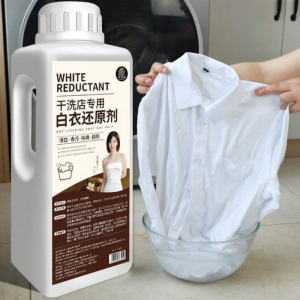 JIAKEMEI | Chất Tẩy Màn Và Làm Sáng Chỉnh Màu