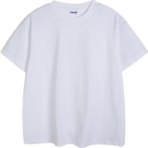 Casual Tailored Mens Jacket Lightweight Maturity Style Premium Feel Slim Fit Handsome Business Formal Top Youth Fashion