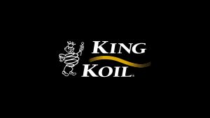 First Knight by King Koil Cambridge Comfort 12" Mattress