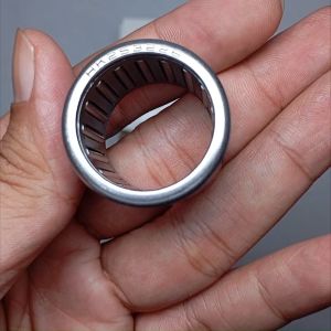 Laker Bearing HK 2526 KOYO Bearing Bambu Original KOYO INB JEMBER