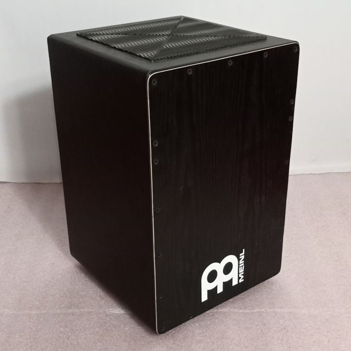cajon akustik premium kahon duduk kajon drum box Lazada Indonesia